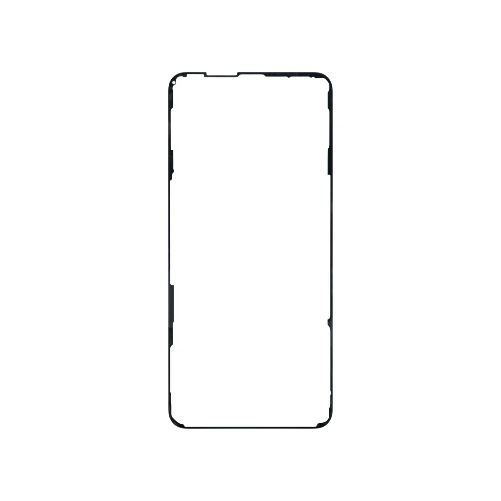 Adesivo para Google Pixel 8 Pro (SERVICE PACK)