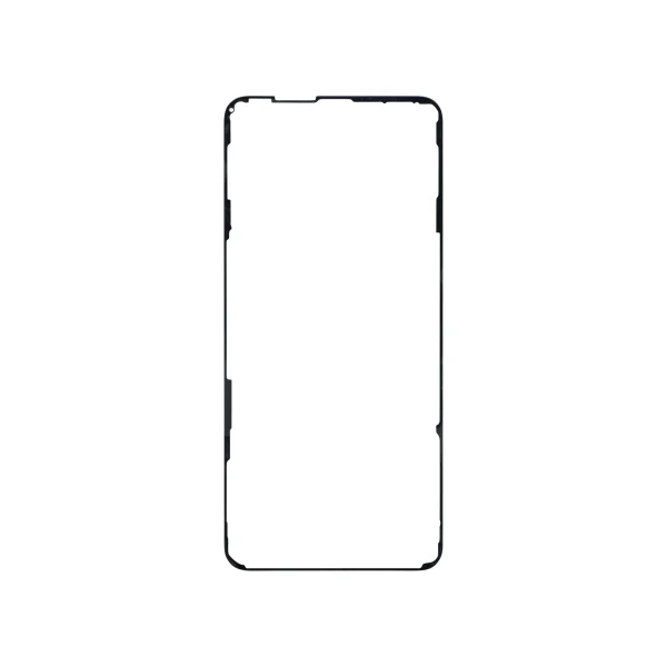Adesivo para Google Pixel 8 Pro (SERVICE PACK)