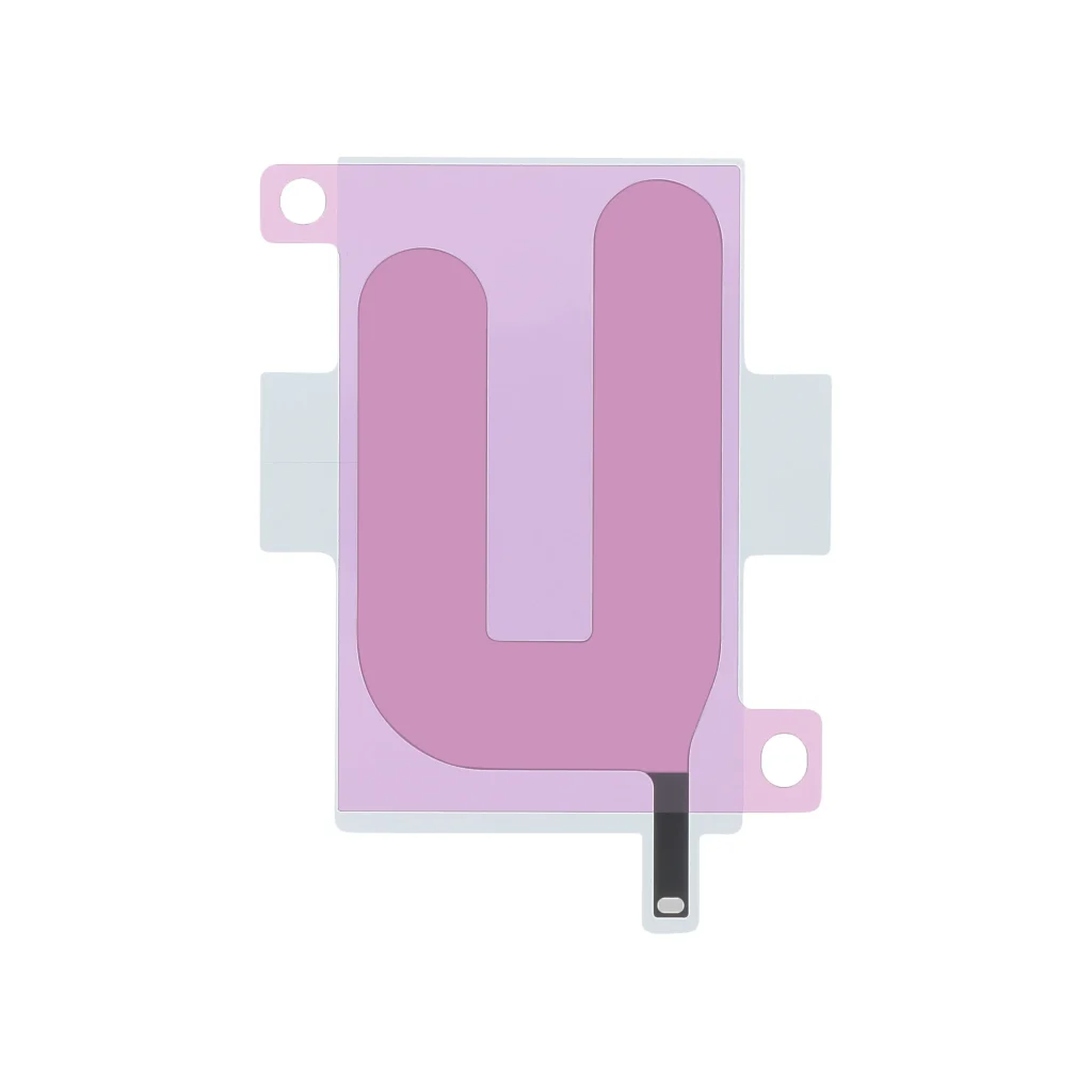 Adesivo para iPhone 16 Plus