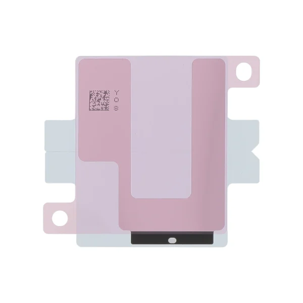 Adesivo para iPhone 17 Pro
