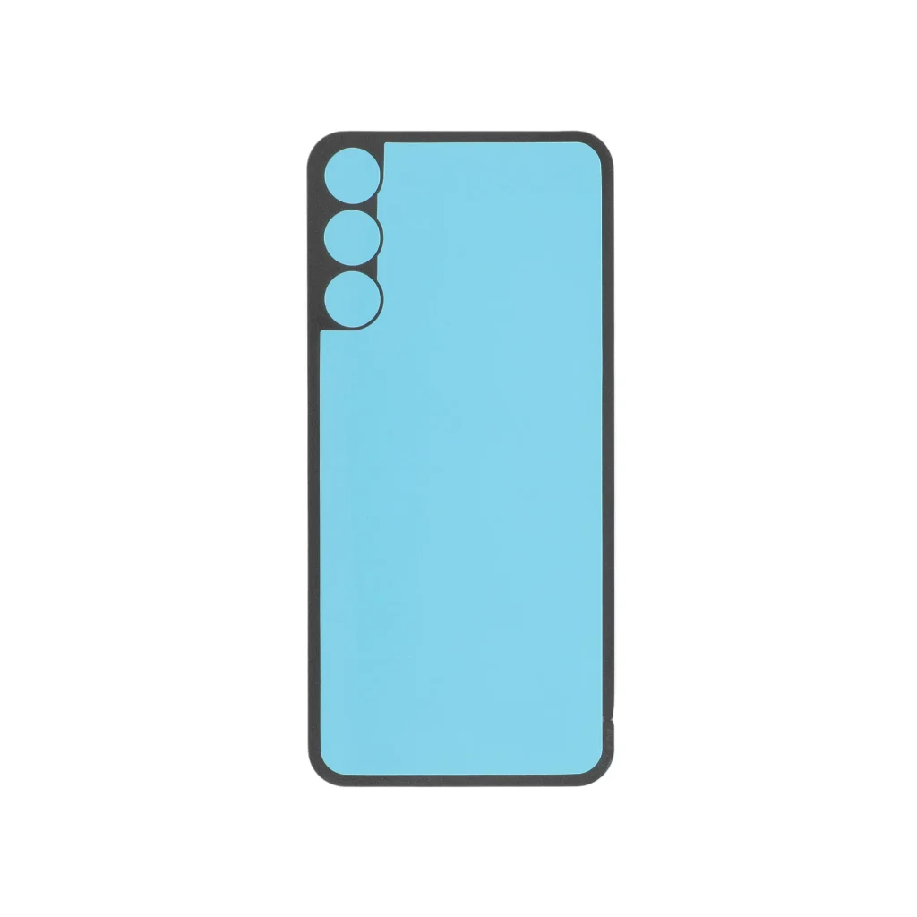 Adesivo para Samsung Galaxy A15 4G (A155F)