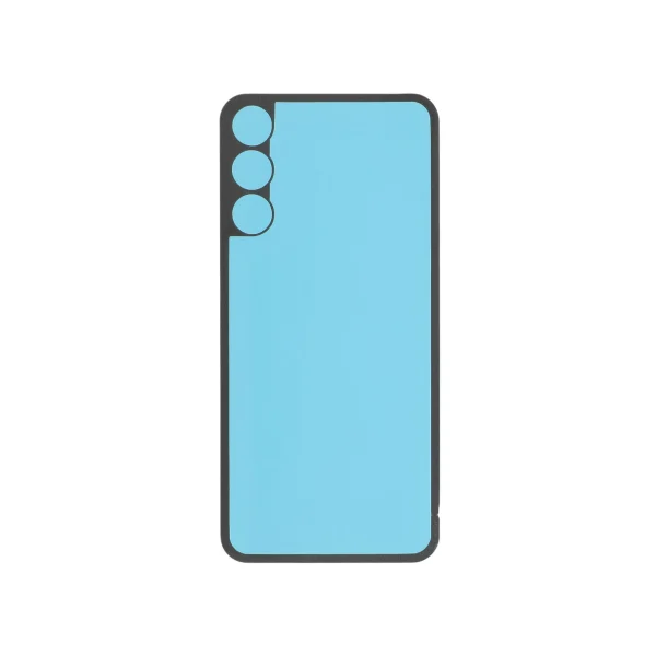 Adesivo para Samsung Galaxy A15 4G (A155F)