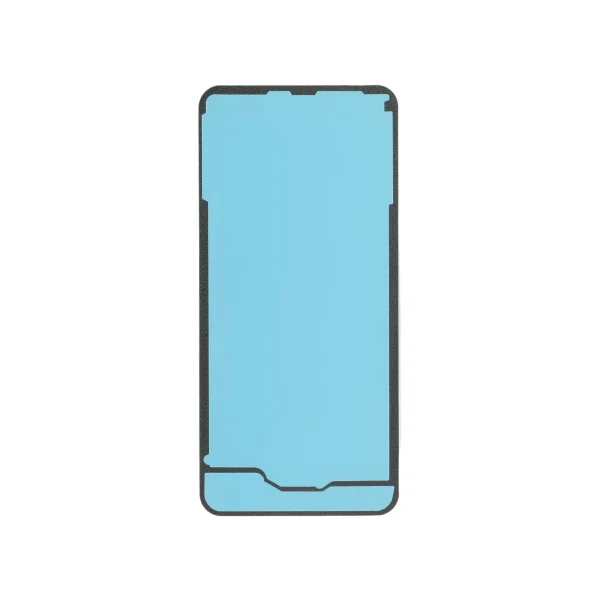 Adesivo para Samsung Galaxy A26 5G (A266B)