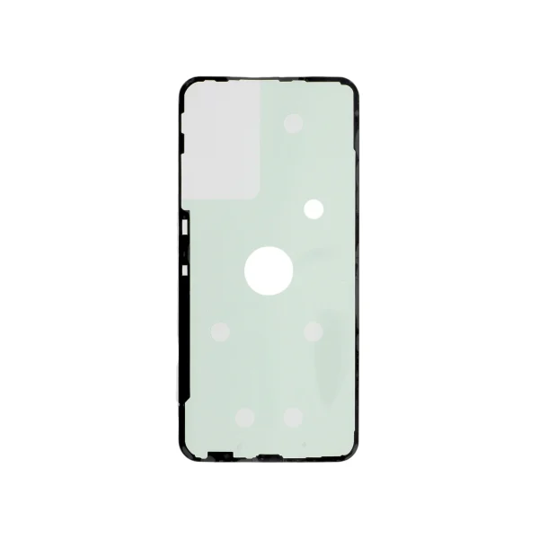 Adesivo para Samsung Galaxy A34 5G (A346B)