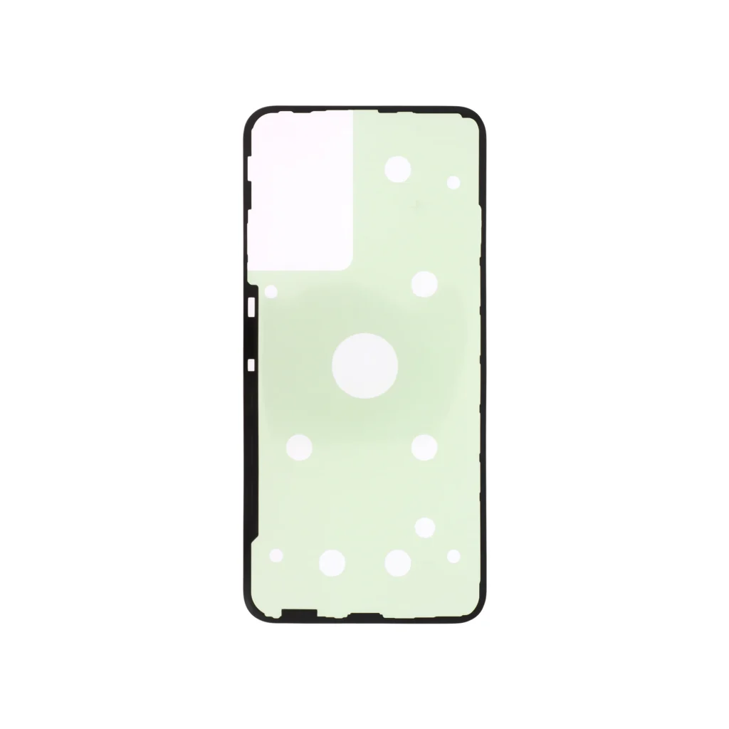 Adesivo para Samsung Galaxy A34 5G (A346B) (SERVICE PACK)