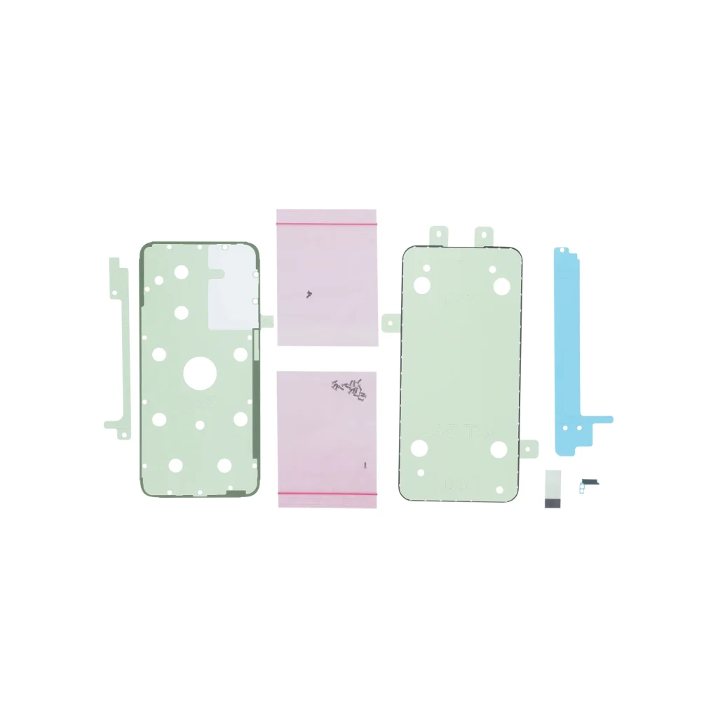 Adesivo para Samsung Galaxy A35 5G (A356B) (SERVICE PACK)