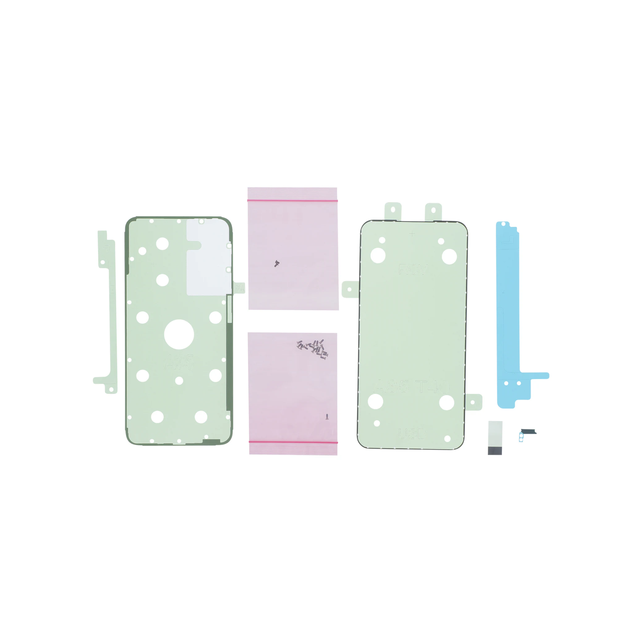adesivo-para-samsung-galaxy-a35-5g-a356b-service-pack-1-dcce47b458 Adesivo para Samsung Galaxy A35 5G (A356B) (SERVICE PACK)