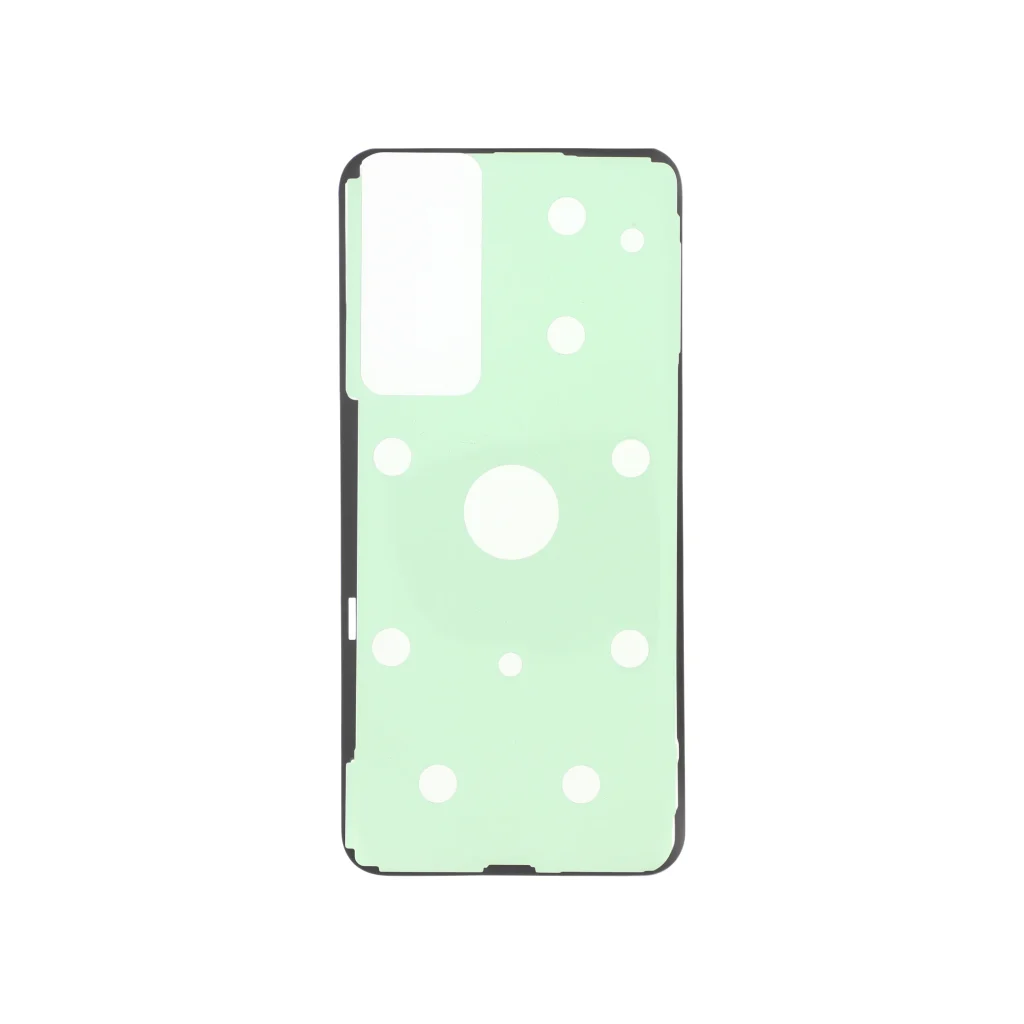 Adesivo para Samsung Galaxy A54 5G (A546B) (SERVICE PACK)