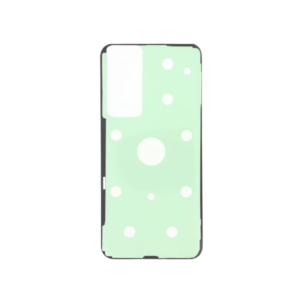 Adesivo para Samsung Galaxy A54 5G (A546B) (SERVICE PACK)