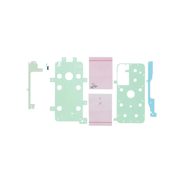 Adesivo para Samsung Galaxy A55 5G (A556B) (SERVICE PACK)