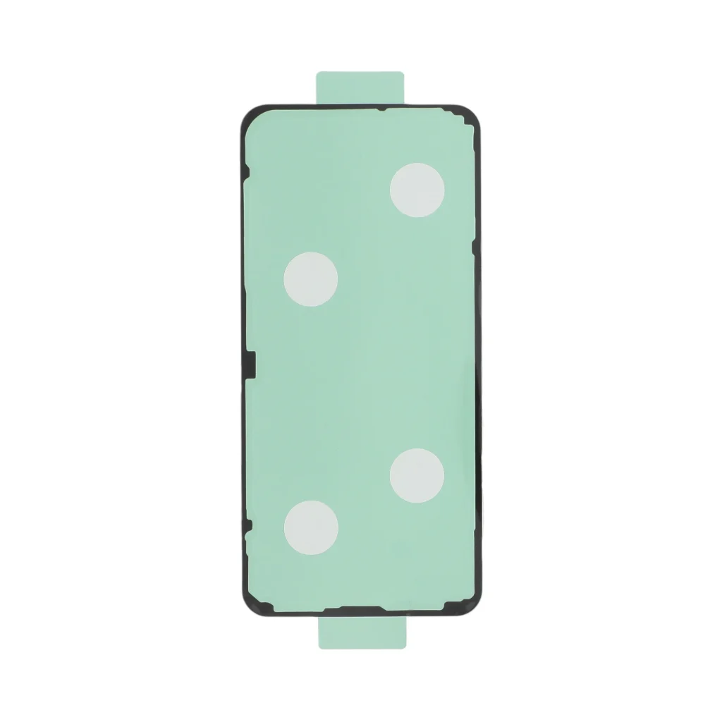 Adesivo para Samsung Galaxy S23