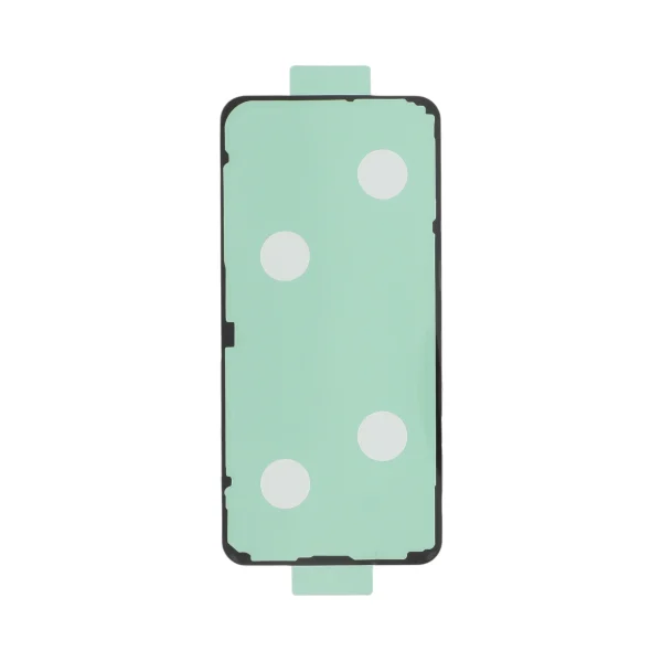 Adesivo para Samsung Galaxy S23