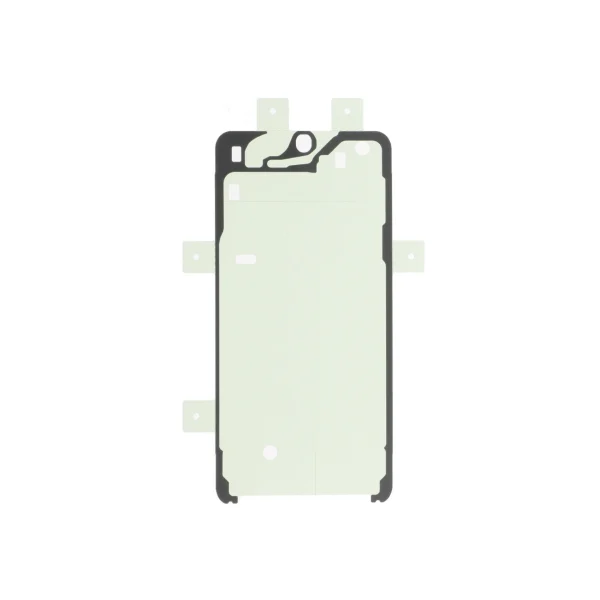 Adesivo para Samsung Galaxy S23 (S911B)
