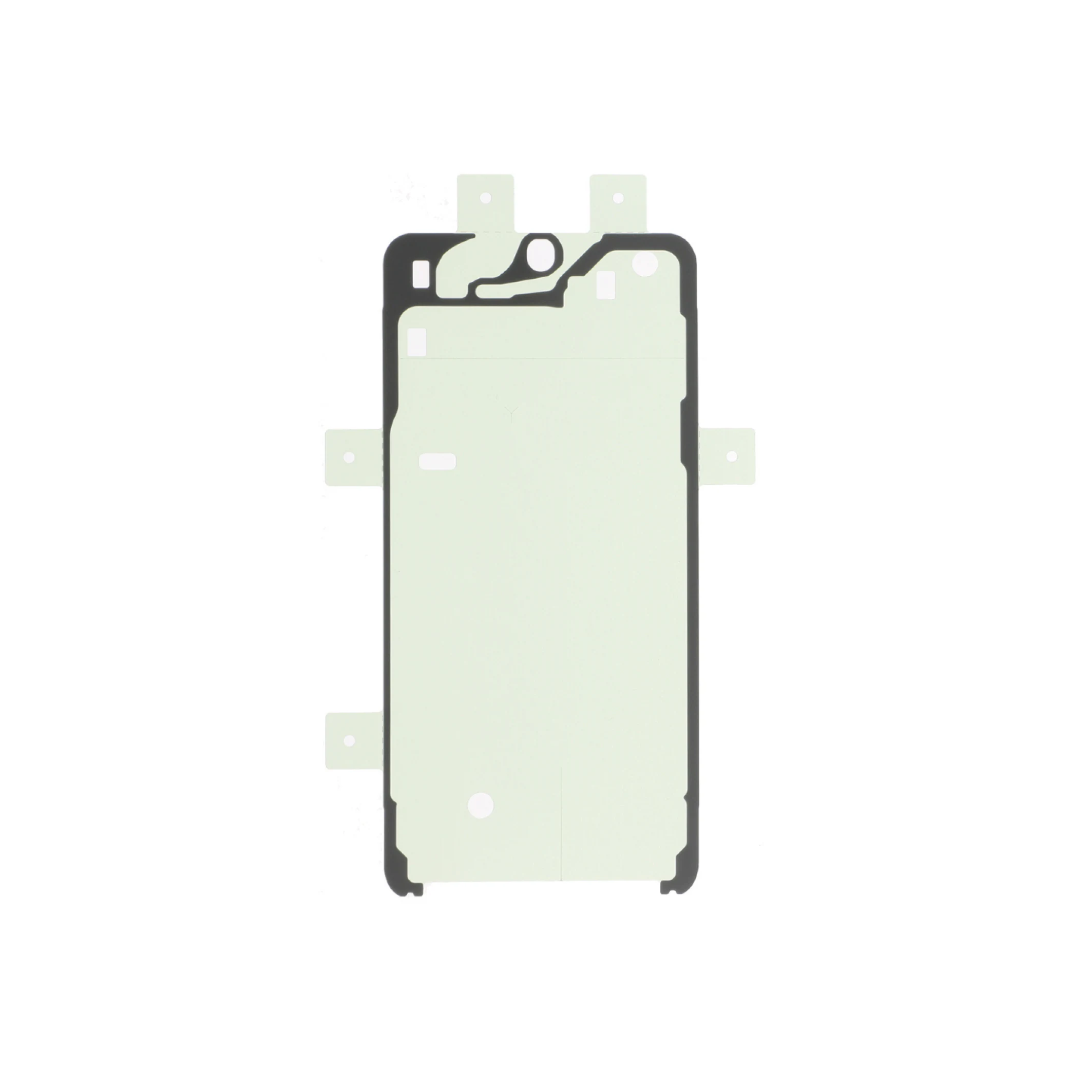 adesivo-para-samsung-galaxy-s23-s911b-1-cb56a45cd8 Adesivo para Samsung Galaxy S23 (S911B)