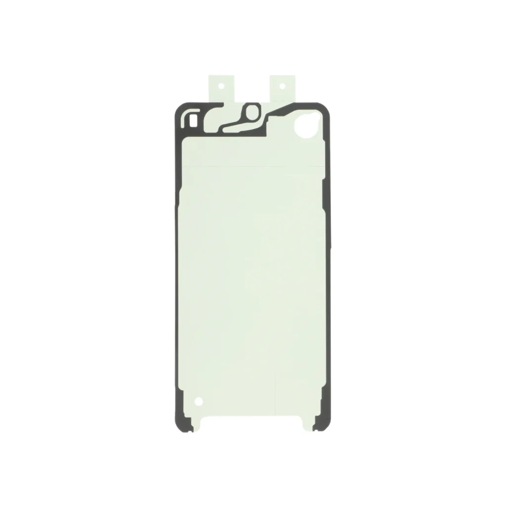 Adesivo para Samsung Galaxy S23+ (S916B)