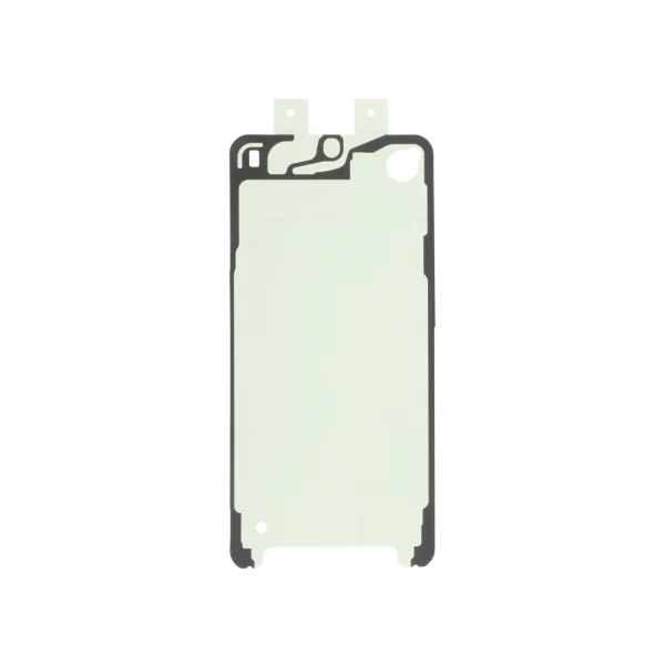 Adesivo para Samsung Galaxy S23+ (S916B)