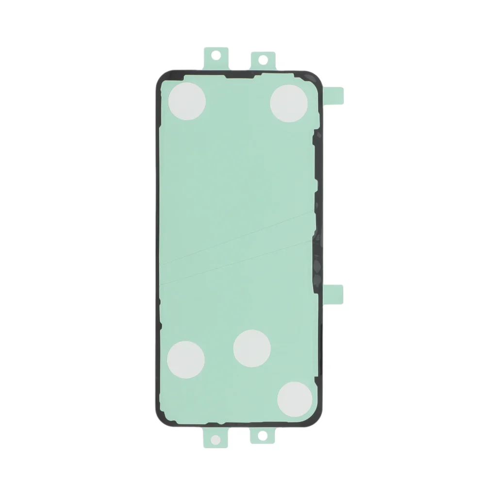 Adesivo para Samsung Galaxy S24 (S921)