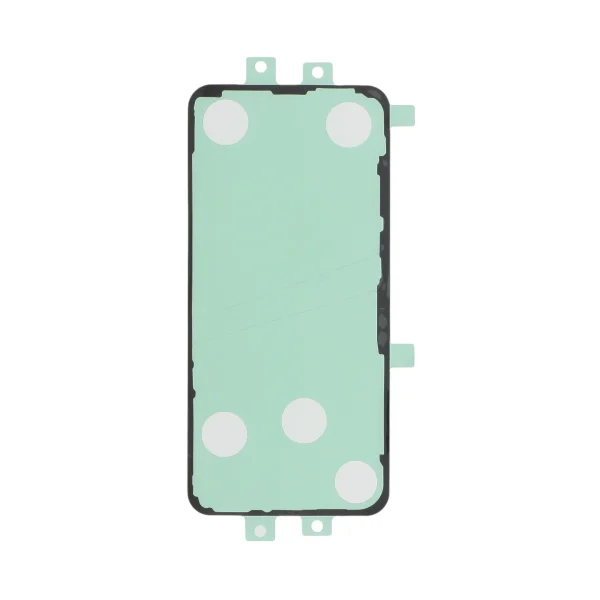 Adesivo para Samsung Galaxy S24 (S921)