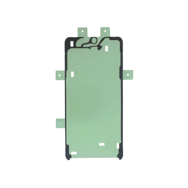 Adesivo para Samsung Galaxy S24+ (S926B)