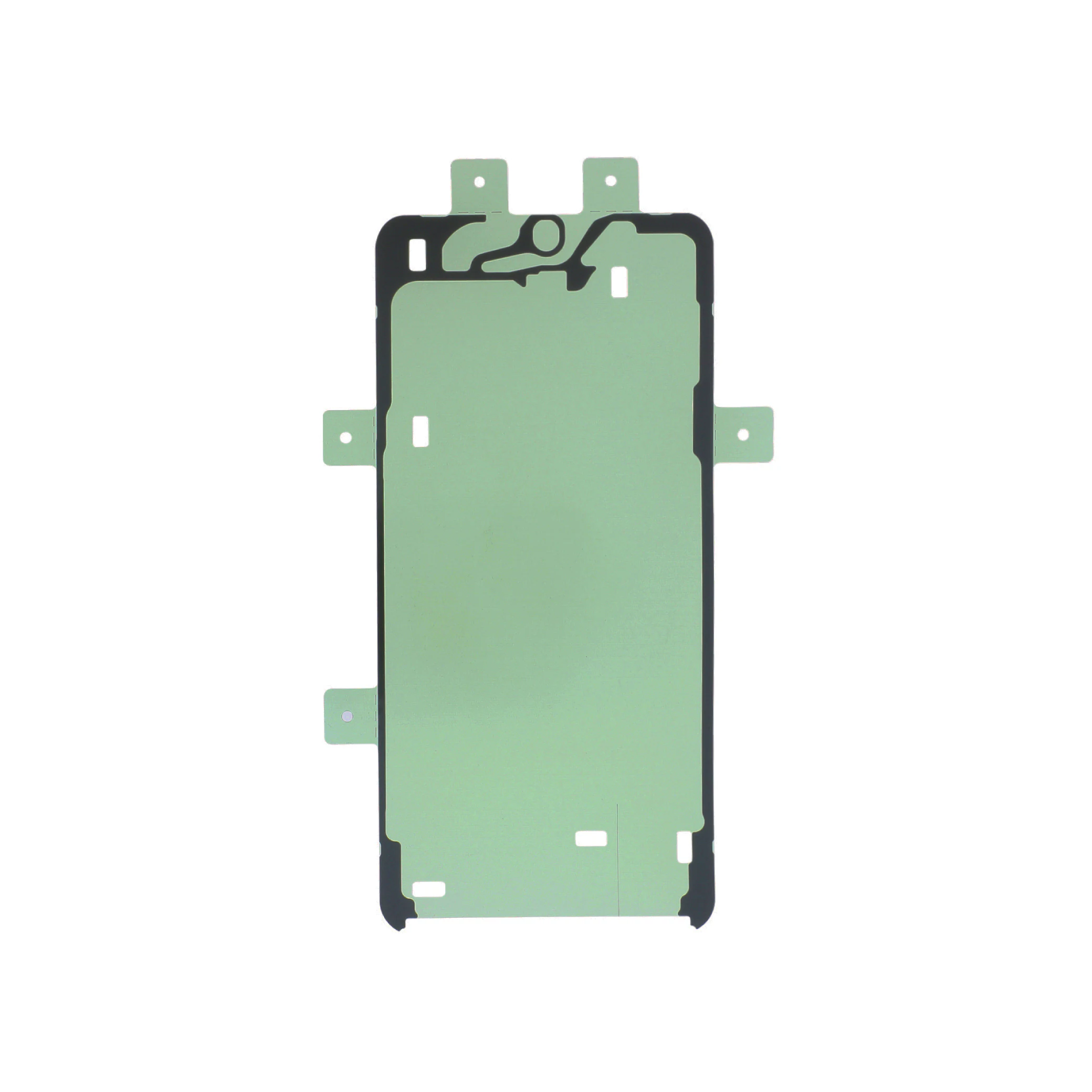 adesivo-para-samsung-galaxy-s24-s926b-1-8cff2d8fa0 Adesivo para Samsung Galaxy S24+ (S926B)