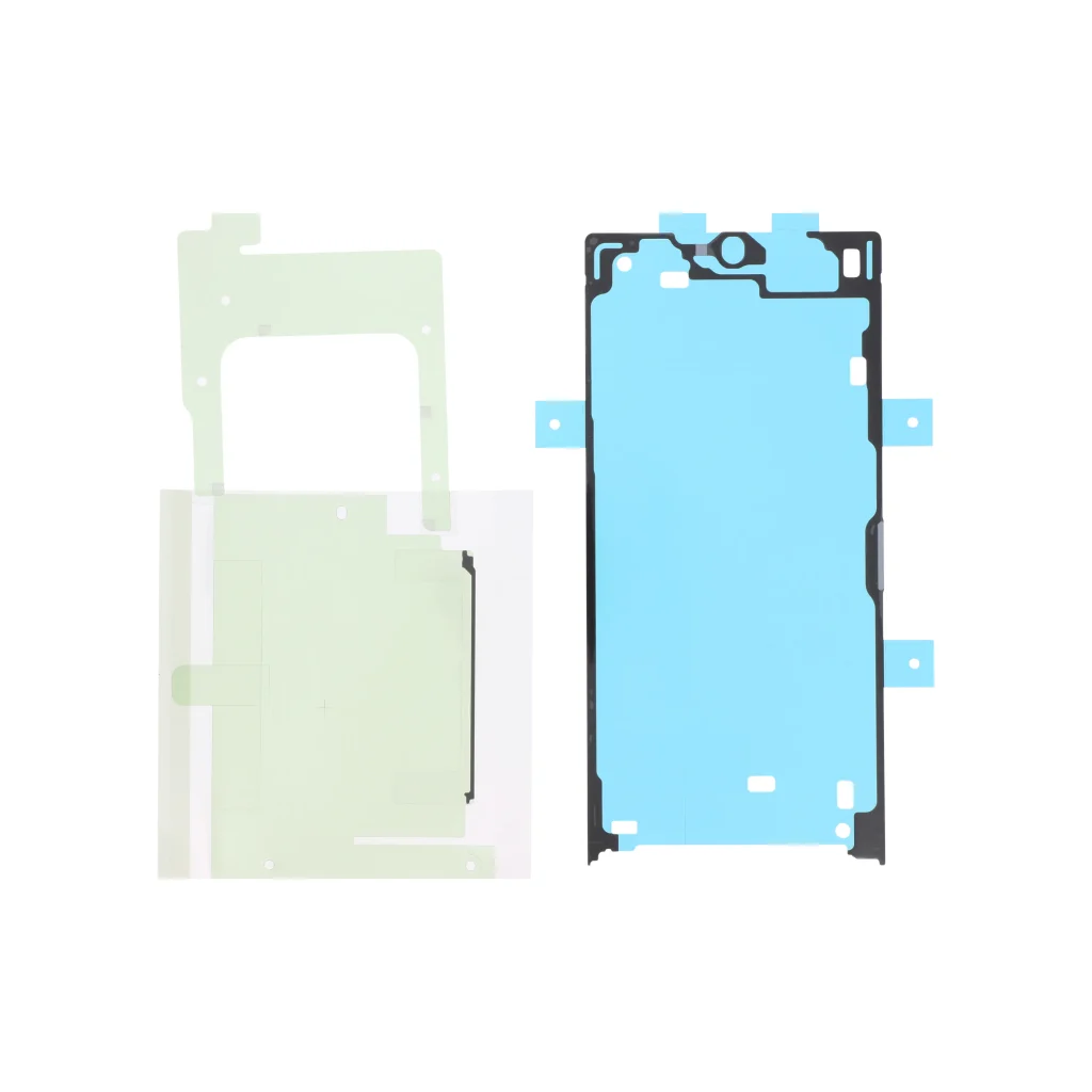 Adesivo para Samsung Galaxy S24 Ultra (S928B) (SERVICE PACK)