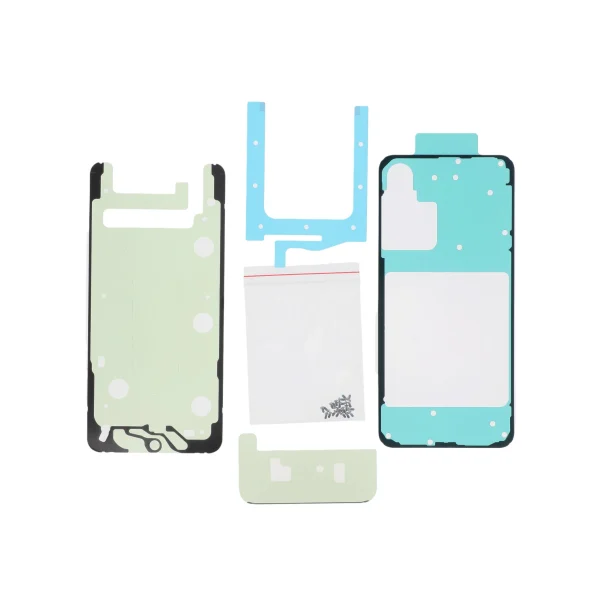 Adesivo para Samsung Galaxy S25 FE (S731B) (SERVICE PACK)