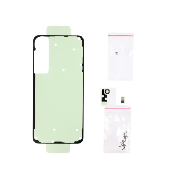 Adesivo para Samsung Galaxy S25+ (S936B) (SERVICE PACK)