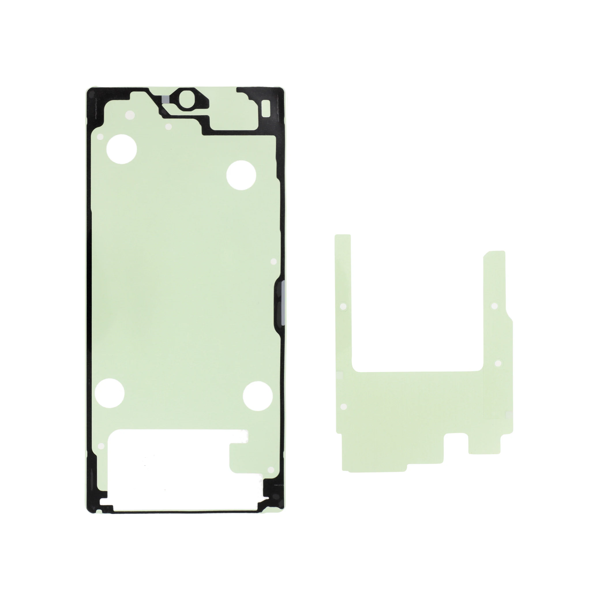 adesivo-para-samsung-galaxy-s25-ultra-s938b-service-pack-1-fcf57caadc Adesivo para Samsung Galaxy S25 Ultra (S938B) (SERVICE PACK)