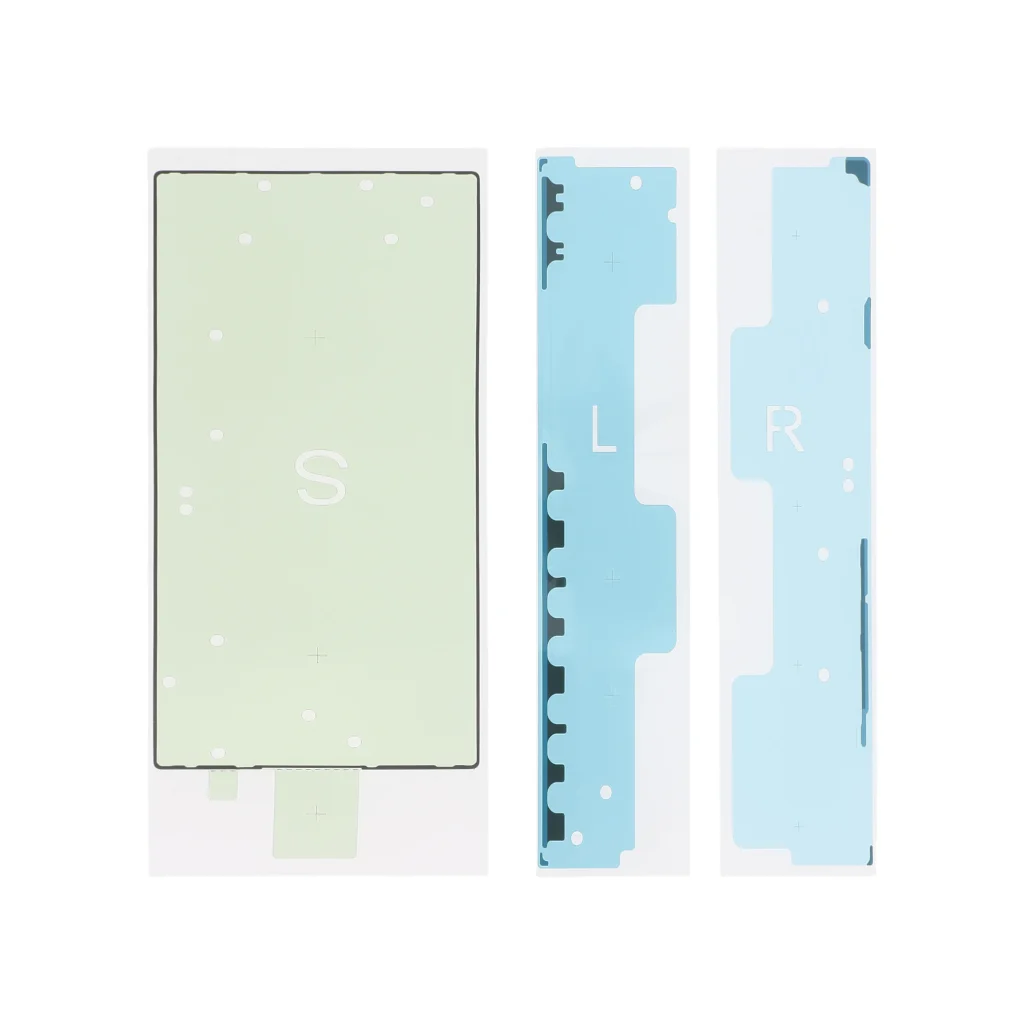 Adesivo para Samsung Galaxy Z Fold7 (F966B) (SERVICE PACK)