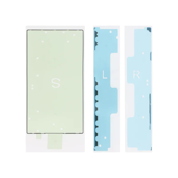 Adesivo para Samsung Galaxy Z Fold7 (F966B) (SERVICE PACK)