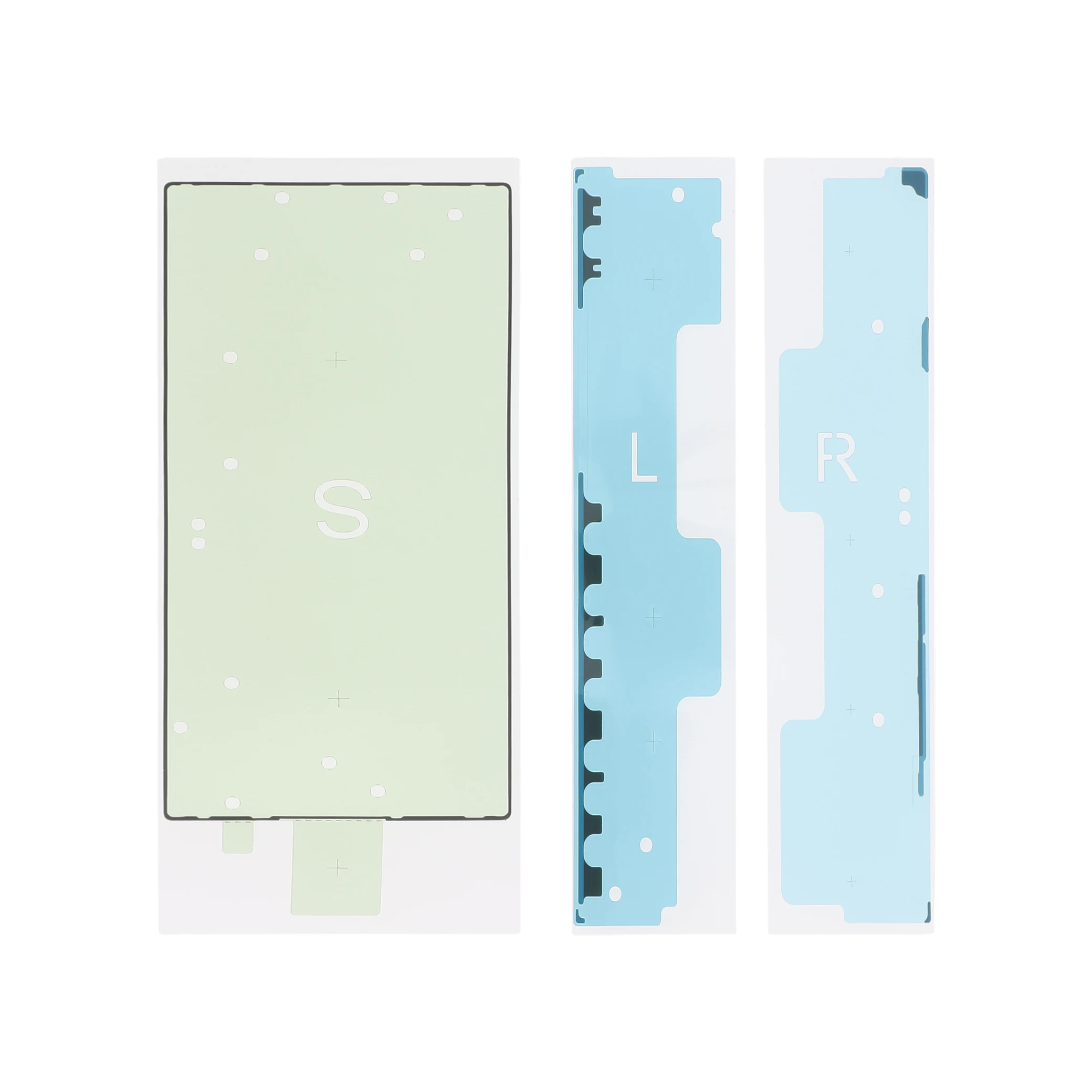 adesivo-para-samsung-galaxy-z-fold7-f966b-service-pack-1-e31f71175e Adesivo para Samsung Galaxy Z Fold7 (F966B) (SERVICE PACK)