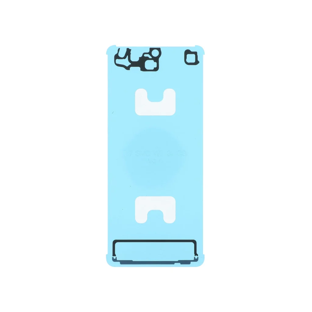 Adesivo Principal Ecrã para Samsung Galaxy Z Flip7 (F766B) (SERVICE PACK)