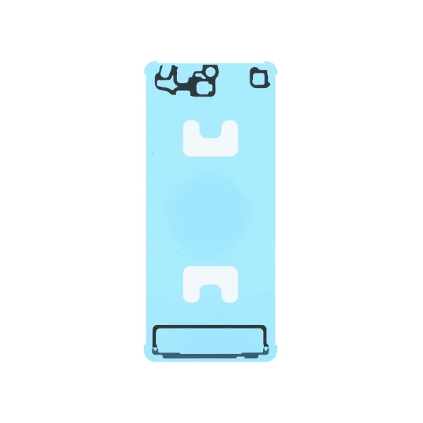 Adesivo Principal Ecrã para Samsung Galaxy Z Flip7 (F766B) (SERVICE PACK)