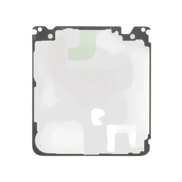 Adesivo Secundária Ecrã para Samsung Galaxy Z Flip7 (F766B) (SERVICE PACK)