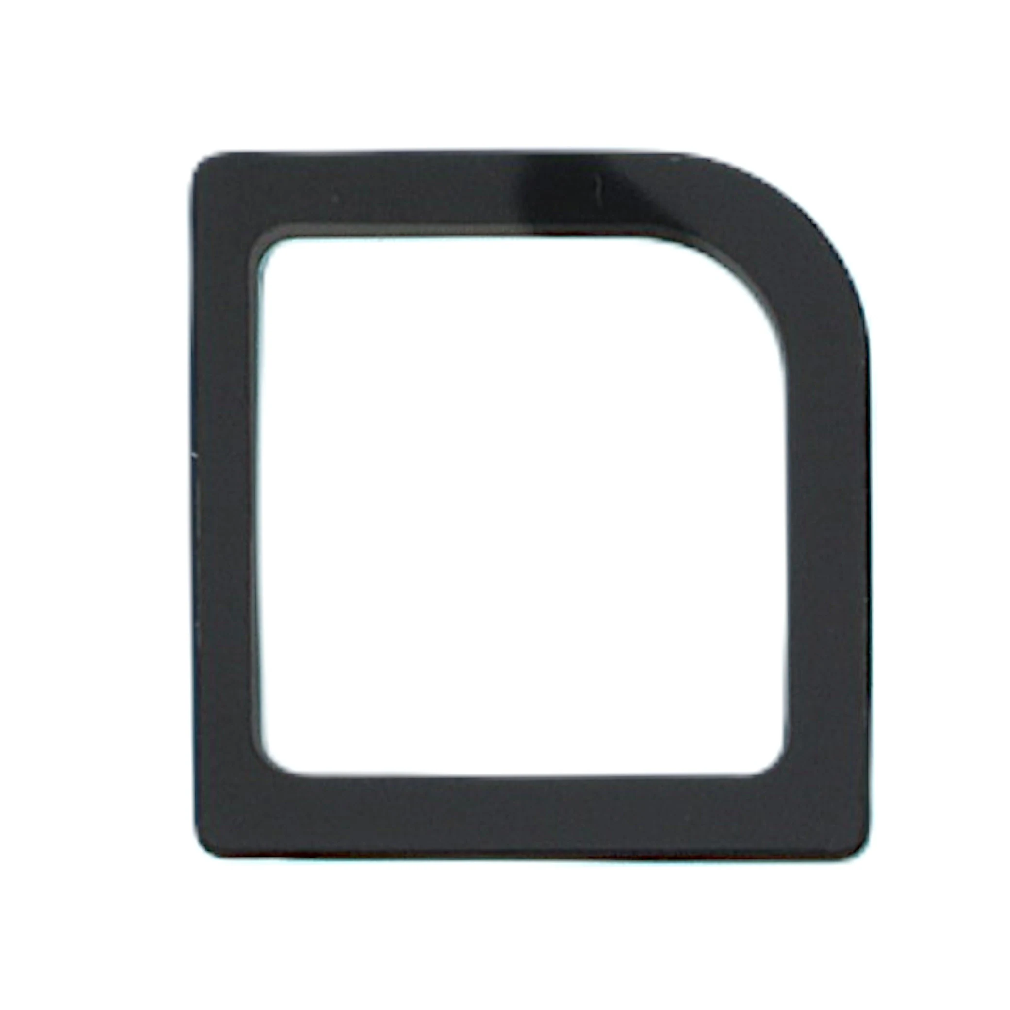 adesivo-ultra-grande-angular-camara-traseira-para-samsung-galaxy-s26-ultra-s948b-service-pack-1-3202017e6f Adesivo Ultra Grande Angular Câmara Traseira para Samsung Galaxy S26 Ultra (S948B) (SERVICE PACK)