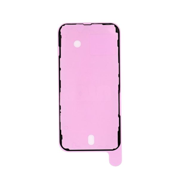 Adesivo do Ecrã para iPhone 13 mini