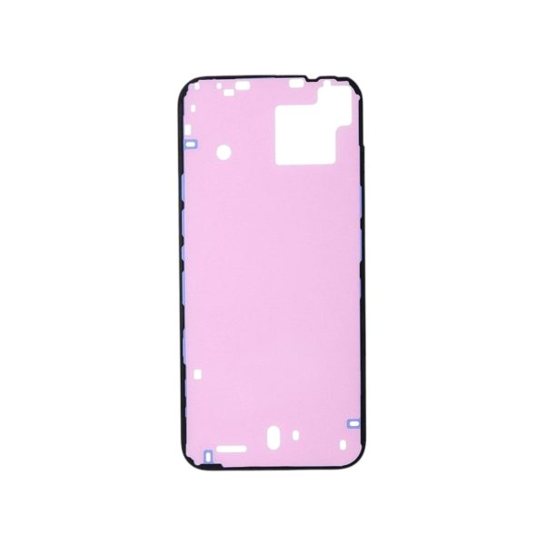Adesivo Ecrã para iPhone 14 Plus
