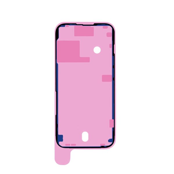 Adesivo do Ecrã para iPhone 14 Pro - Compatível (Caixa de 50)