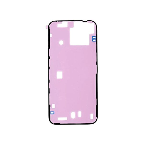 Adesivo do Ecrã para iPhone 15 Plus
