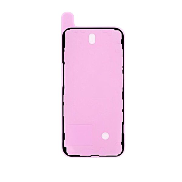 Adesivo do Ecrã para iPhone 15 Pro