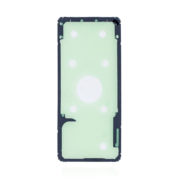 Adesivo da Tampa Traseira para Samsung Galaxy Note 10 Lite