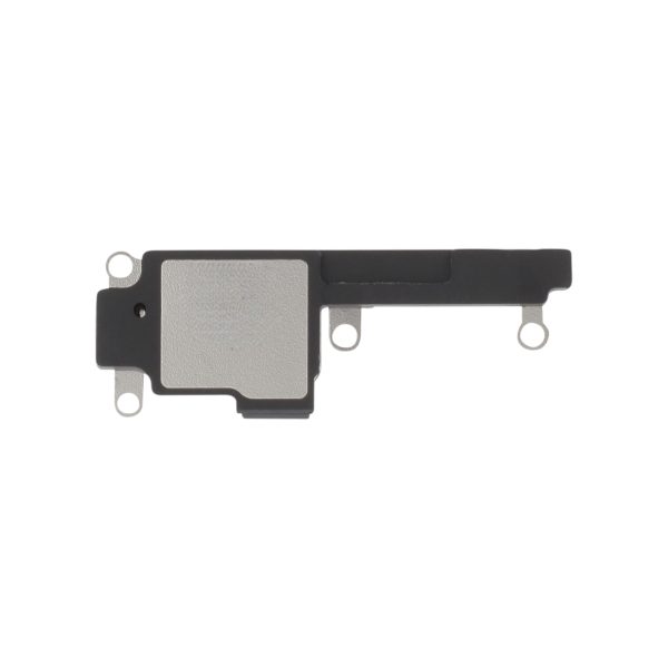Altifalante para iPhone 13 mini - OEM ReLife