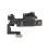 Altifalante Auricular + Cabo Flex de Proximidade para iPhone 12 mini - OEM ReLife