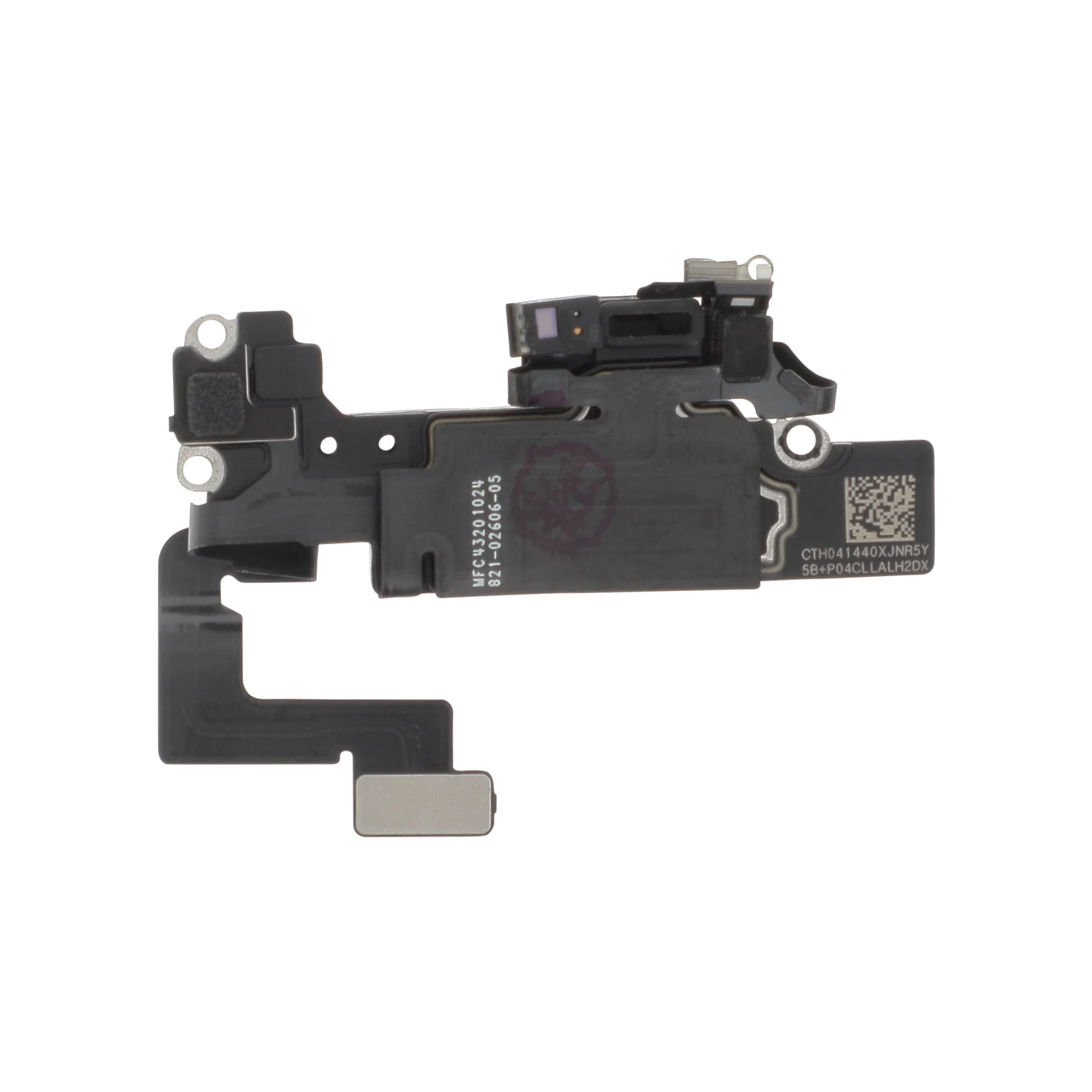 altifalante-auricular-cabo-flex-de-proximidade-para-iphone-12-mini-oem-relife-1-60eff8116d Altifalante Auricular + Cabo Flex de Proximidade para iPhone 12 mini - OEM ReLife