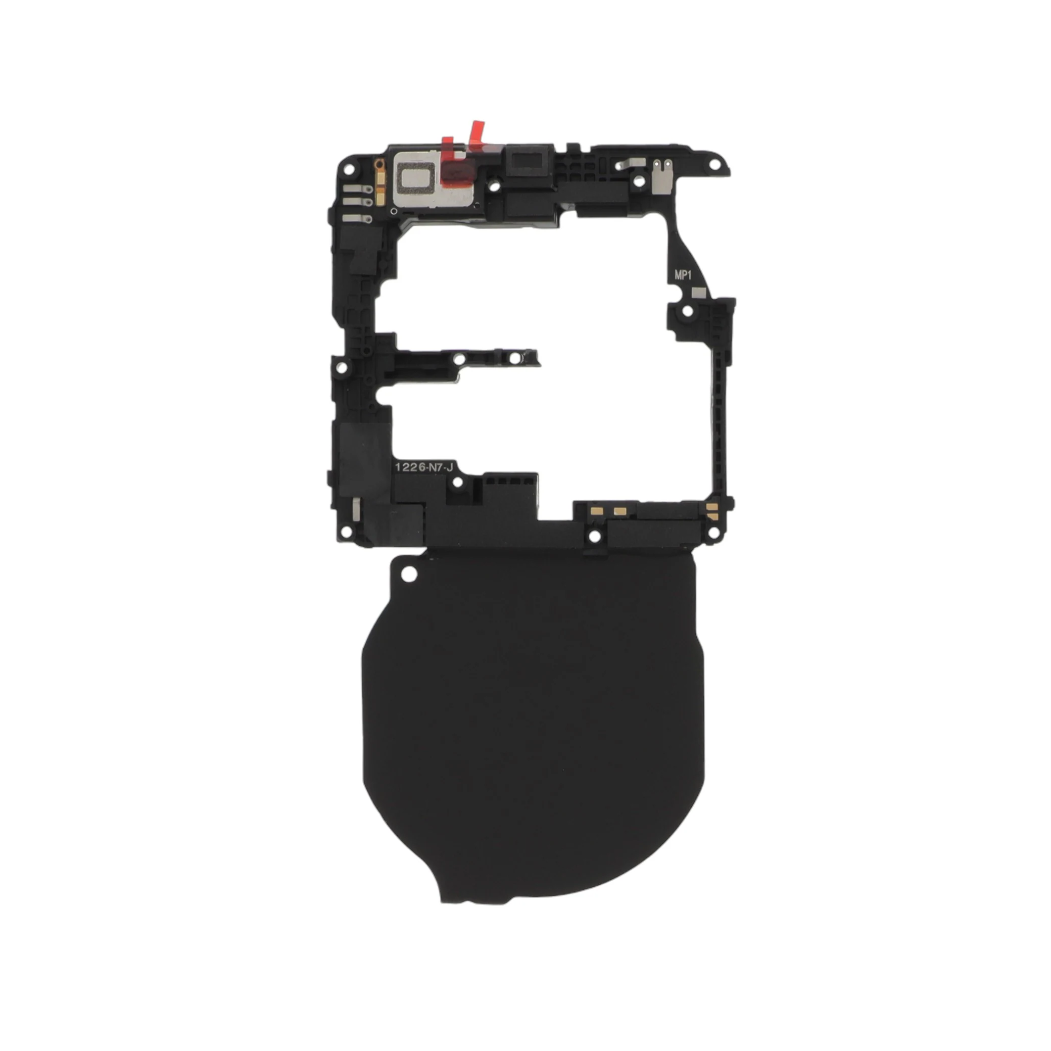 altifalante-auricular-interno-para-xiaomi-15-ultra-1-27f55d87ef Altifalante Auricular Interno para Xiaomi 15 Ultra