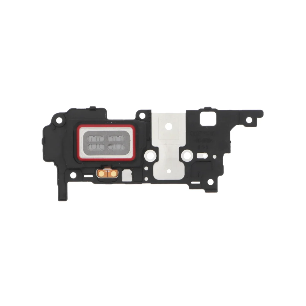 Altifalante Auricular para Galaxy S25 Edge (S397B)