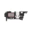 Altifalante Auricular para Galaxy S25 Edge (S397B)
