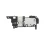 Altifalante Auricular para Galaxy S25 Edge (S397B)