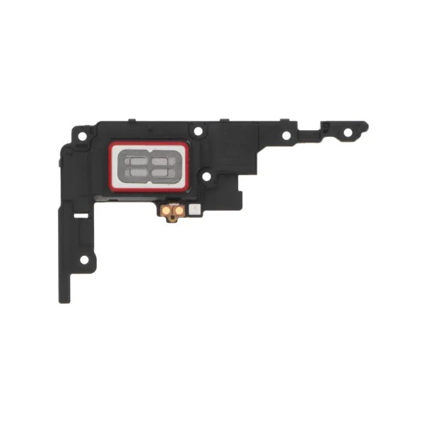 Altifalante Auricular para Galaxy S25 Ultra (S938B)