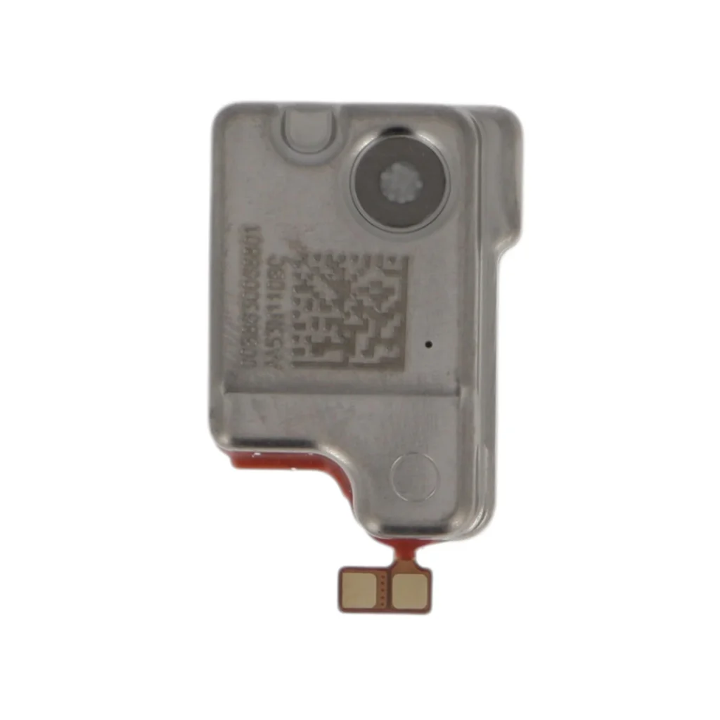 Altifalante Auricular para Google Pixel 10